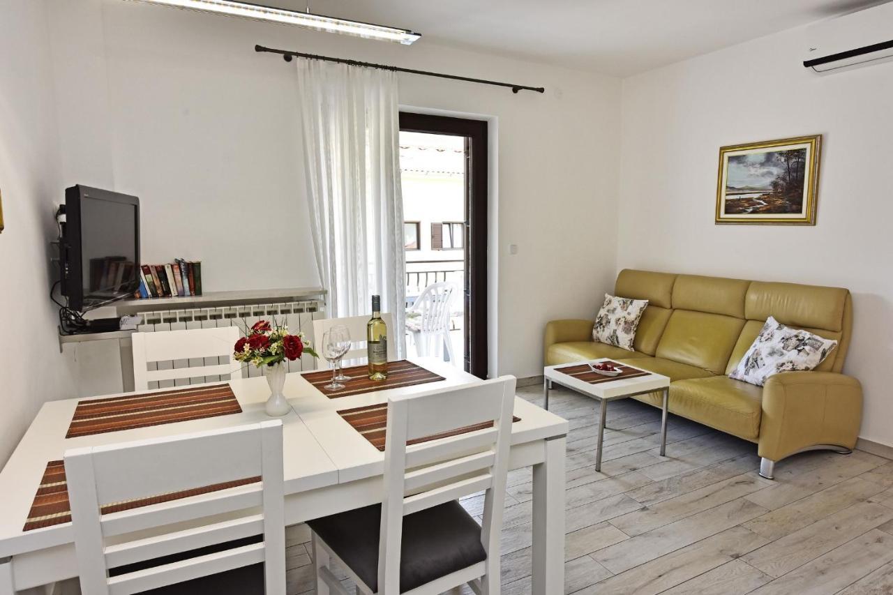 Erika Apartman