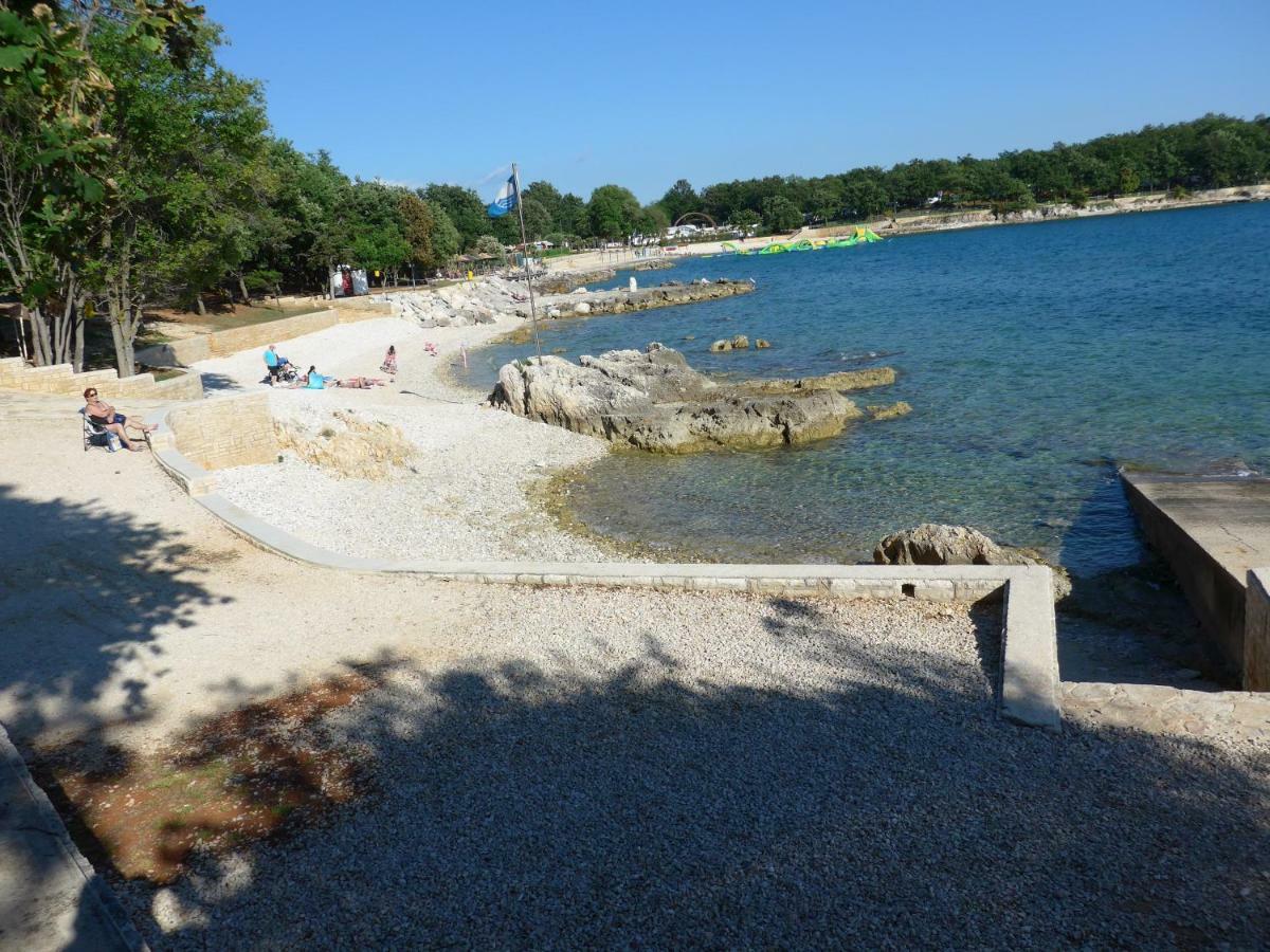 Erika * Poreč